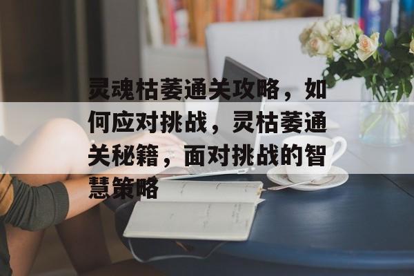灵魂枯萎通关攻略,如何应对挑战,灵枯萎通关秘籍,面对挑战的智慧策略 灵魂枯萎通关攻略,如何应对挑战,灵枯萎通关秘籍,面对挑战的智慧策略