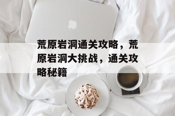 荒原岩洞通关攻略,荒原岩洞大挑战,通关攻略秘籍 荒原岩洞通关攻略,荒原岩洞大挑战,通关攻略秘籍