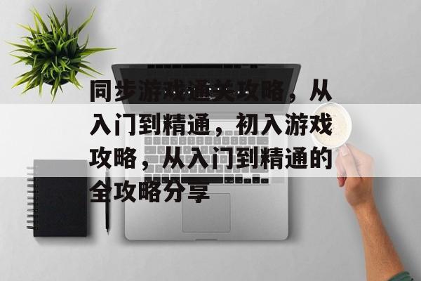 同步游戏通关攻略,从入门到精通,初入游戏攻略,从入门到精通的全攻略分享 同步游戏通关攻略,从入门到精通,初入游戏攻略,从入门到精通的全攻略分享
