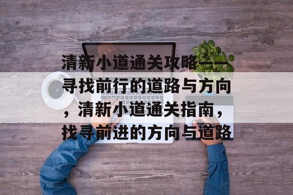 清新小道通关攻略——寻找前行的道路与方向,清新小道通关指南,找寻前进的方向与道路 清新小道通关攻略——寻找前行的道路与方向,清新小道通关指南,找寻前进的方向与道路