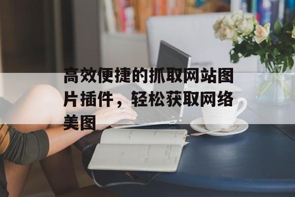 高效便捷的抓取网站图片插件,轻松获取网络美图 高效便捷的抓取网站图片插件,轻松获取网络美图