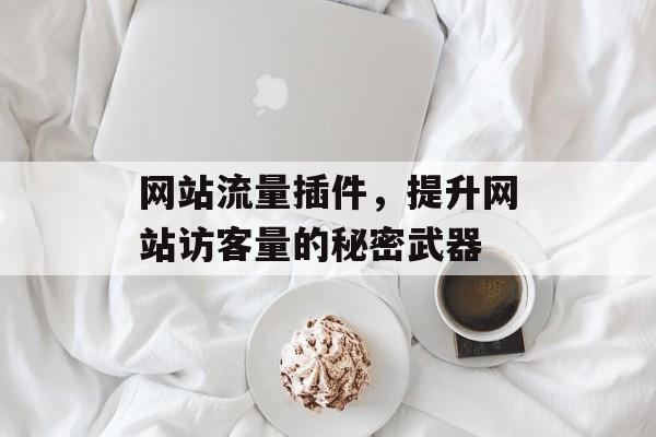 网站流量插件,提升网站访客量的秘密武器 网站流量插件,提升网站访客量的秘密武器