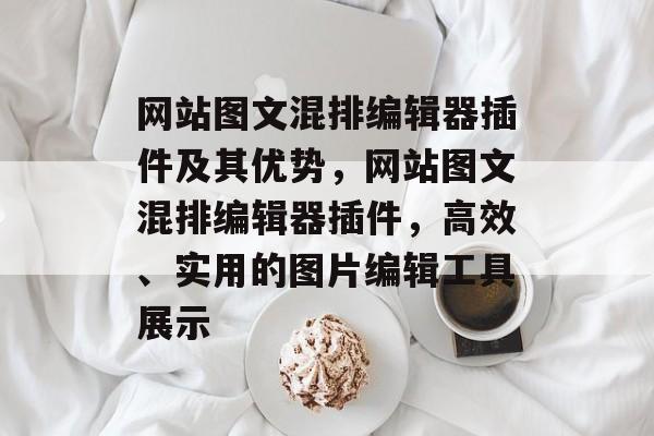 网站图文混排编辑器插件及其优势，网站图文混排编辑器插件，高效、实用的图片编辑工具展示