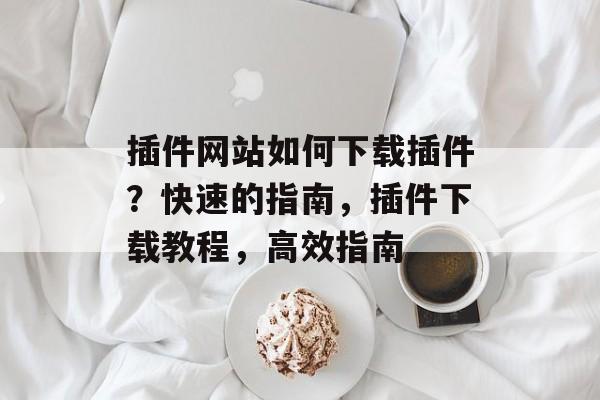 插件网站如何下载插件？快速的指南，插件下载教程，高效指南