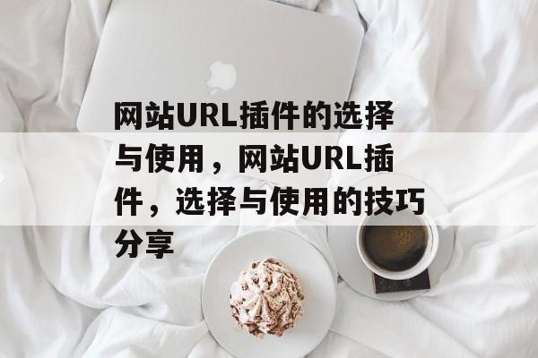 网站URL插件的选择与使用,网站URL插件,选择与使用的技巧分享 网站URL插件的选择与使用,网站URL插件,选择与使用的技巧分享