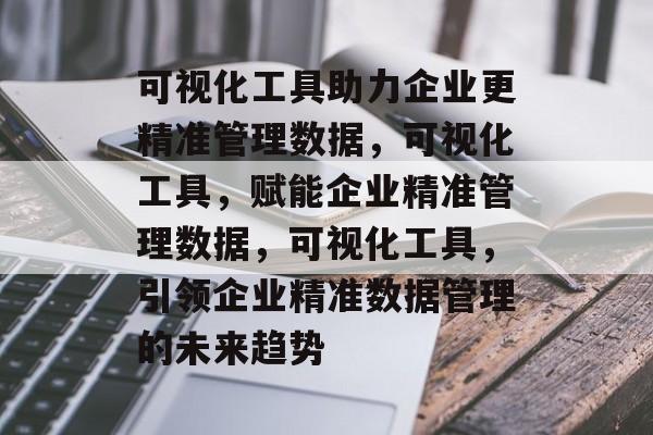 可视化工具助力企业更精准管理数据，可视化工具，赋能企业精准管理数据，可视化工具，引领企业精准数据管理的未来趋势