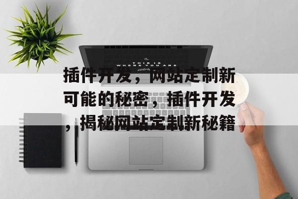 插件开发,网站定制新可能的秘密,插件开发,揭秘网站定制新秘籍 插件开发,网站定制新可能的秘密,插件开发,揭秘网站定制新秘籍
