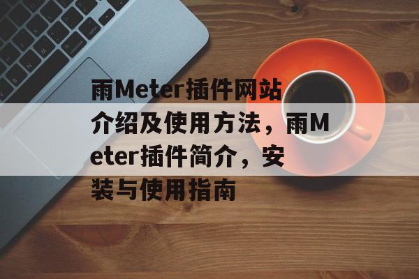 雨Meter插件网站介绍及使用方法,雨Meter插件简介,安装与使用指南 雨Meter插件网站介绍及使用方法,雨Meter插件简介,安装与使用指南