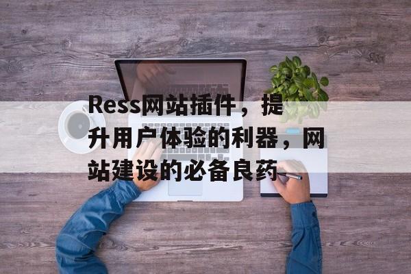 Ress网站插件,提升用户体验的利器,网站建设的必备良药 Ress网站插件,提升用户体验的利器,网站建设的必备良药