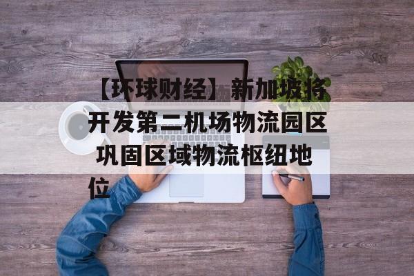 【环球财经】新加坡将开发第二机场物流园区 巩固区域物流枢纽地位 【环球财经】新加坡将开发第二机场物流园区 巩固区域物流枢纽地位