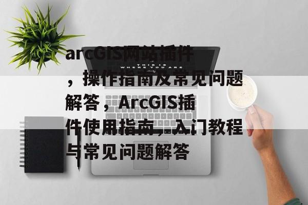 arcGIS网站插件，操作指南及常见问题解答，ArcGIS插件使用指南，入门教程与常见问题解答