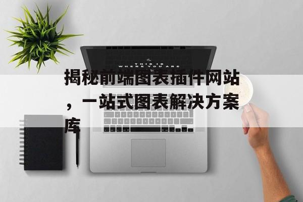 揭秘前端图表插件网站,一站式图表解决方案库 揭秘前端图表插件网站,一站式图表解决方案库
