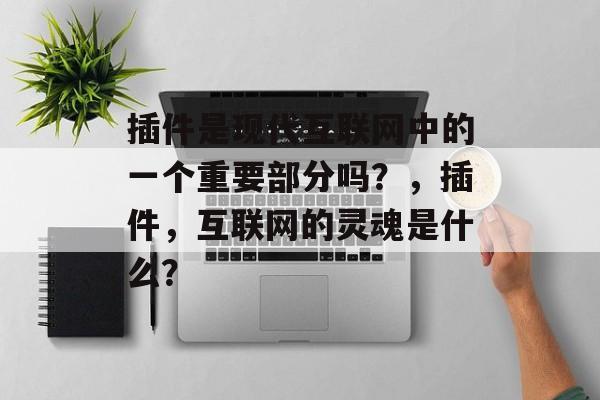 插件是现代互联网中的一个重要部分吗?,插件,互联网的灵魂是什么? 插件是现代互联网中的一个重要部分吗?,插件,互联网的灵魂是什么?