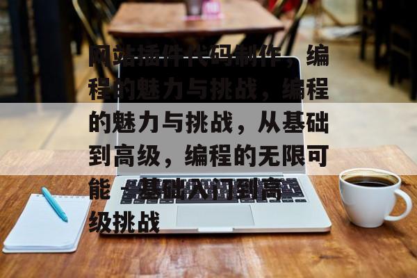 网站插件代码制作,编程的魅力与挑战,编程的魅力与挑战,从基础到高级,编程的无限可能 - 基础入门到高级挑战 网站插件代码制作,编程的魅力与挑战,编程的魅力与挑战,从基础到高级,编程的无限可能 - 基础入门到高级挑战