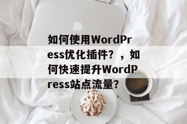 如何使用WordPress优化插件?,如何快速提升WordPress站点流量? 如何使用WordPress优化插件?,如何快速提升WordPress站点流量?