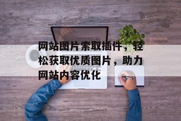 网站图片索取插件,轻松获取优质图片,助力网站内容优化 网站图片索取插件,轻松获取优质图片,助力网站内容优化