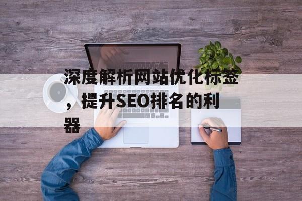 深度解析网站优化标签,提升SEO排名的利器 深度解析网站优化标签,提升SEO排名的利器