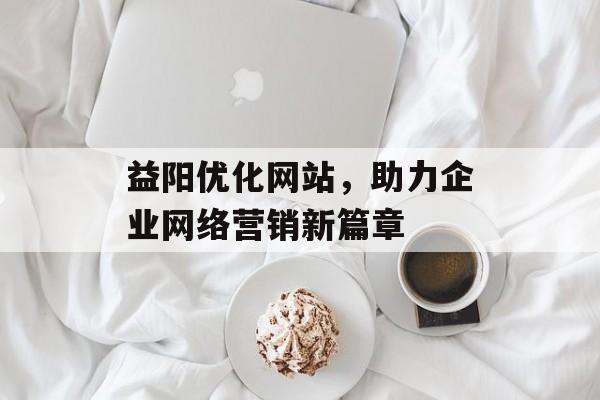益阳优化网站，助力企业网络营销新篇章