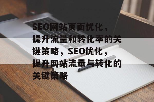 SEO网站页面优化,提升流量和转化率的关键策略,SEO优化,提升网站流量与转化的关键策略 SEO网站页面优化,提升流量和转化率的关键策略,SEO优化,提升网站流量与转化的关键策略