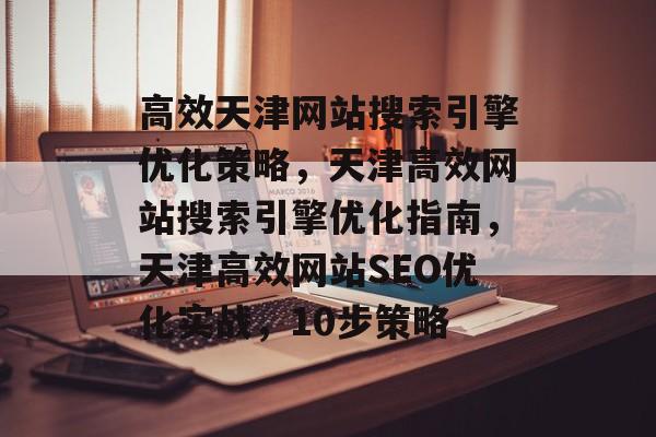 高效天津网站搜索引擎优化策略,天津高效网站搜索引擎优化指南,天津高效网站SEO优化实战,10步策略 高效天津网站搜索引擎优化策略,天津高效网站搜索引擎优化指南,天津高效网站SEO优化实战,10步策略