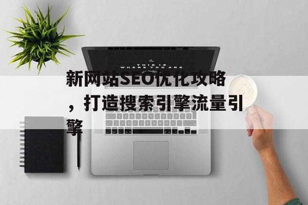 新网站SEO优化攻略,打造搜索引擎流量引擎 新网站SEO优化攻略,打造搜索引擎流量引擎