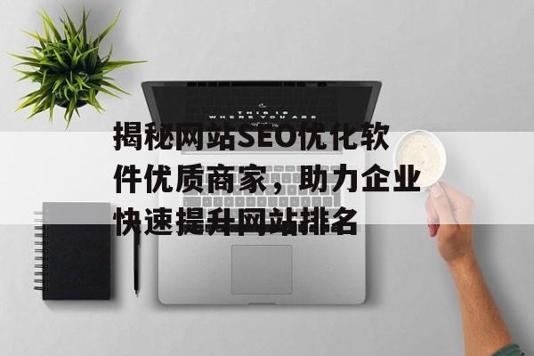 揭秘网站SEO优化软件优质商家,助力企业快速提升网站排名 揭秘网站SEO优化软件优质商家,助力企业快速提升网站排名