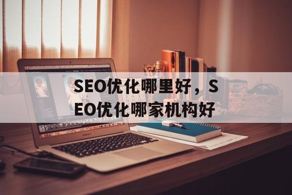 SEO优化哪里好,SEO优化哪家机构好 SEO优化哪里好,SEO优化哪家机构好