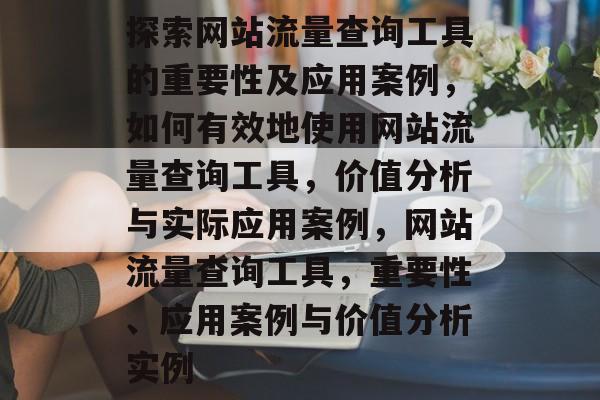 探索网站流量查询工具的重要性及应用案例,如何有效地使用网站流量查询工具,价值分析与实际应用案例,网站流量查询工具,重要性、应用案例与价值分析实例 探索网站流量查询工具的重要性及应用案例,如何有效地使用网站流量查询工具,价值分析与实际应用案例,网站流量查询工具,重要性、应用案例与价值分析实例