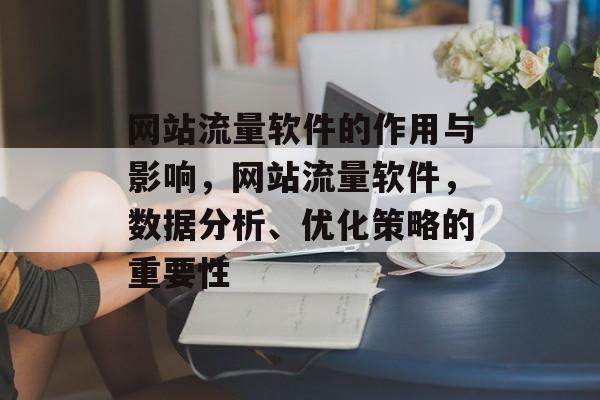 网站流量软件的作用与影响,网站流量软件,数据分析、优化策略的重要性 网站流量软件的作用与影响,网站流量软件,数据分析、优化策略的重要性