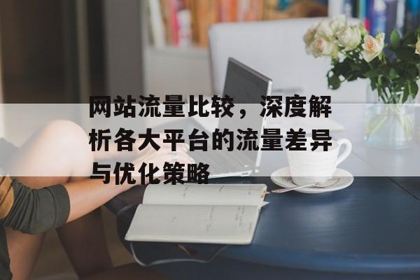 网站流量比较,深度解析各大平台的流量差异与优化策略 网站流量比较,深度解析各大平台的流量差异与优化策略
