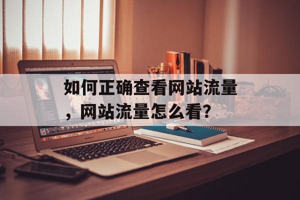 如何正确查看网站流量,网站流量怎么看? 如何正确查看网站流量,网站流量怎么看?