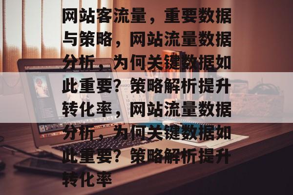 网站客流量,重要数据与策略,网站流量数据分析,为何关键数据如此重要?策略解析提升转化率,网站流量数据分析,为何关键数据如此重要?策略解析提升转化率 网站客流量,重要数据与策略,网站流量数据分析,为何关键数据如此重要?策略解析提升转化率,网站流量数据分析,为何关键数据如此重要?策略解析提升转化率