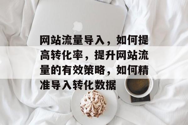 网站流量导入,如何提高转化率,提升网站流量的有效策略,如何精准导入转化数据 网站流量导入,如何提高转化率,提升网站流量的有效策略,如何精准导入转化数据