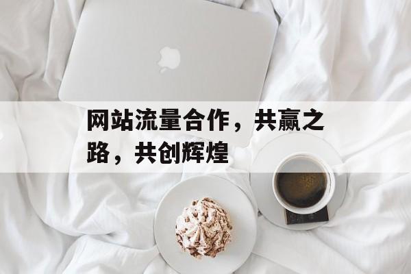 网站流量合作,共赢之路,共创辉煌 网站流量合作,共赢之路,共创辉煌