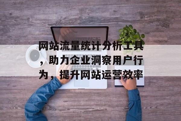 网站流量统计分析工具,助力企业洞察用户行为,提升网站运营效率 网站流量统计分析工具,助力企业洞察用户行为,提升网站运营效率