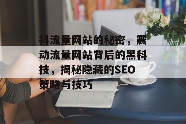 抖流量网站的秘密,震动流量网站背后的黑科技,揭秘隐藏的SEO策略与技巧 抖流量网站的秘密,震动流量网站背后的黑科技,揭秘隐藏的SEO策略与技巧