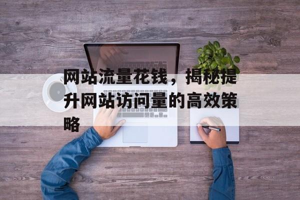 网站流量花钱,揭秘提升网站访问量的高效策略 网站流量花钱,揭秘提升网站访问量的高效策略