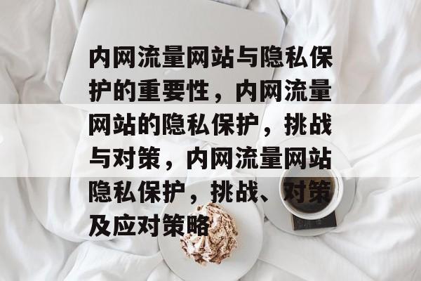 内网流量网站与隐私保护的重要性,内网流量网站的隐私保护,挑战与对策,内网流量网站隐私保护,挑战、对策及应对策略 内网流量网站与隐私保护的重要性,内网流量网站的隐私保护,挑战与对策,内网流量网站隐私保护,挑战、对策及应对策略