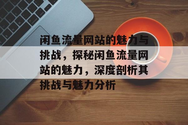 闲鱼流量网站的魅力与挑战，探秘闲鱼流量网站的魅力，深度剖析其挑战与魅力分析