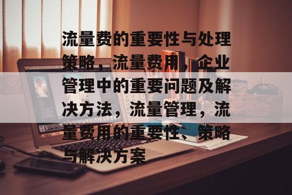 流量费的重要性与处理策略,流量费用,企业管理中的重要问题及解决方法,流量管理,流量费用的重要性、策略与解决方案 流量费的重要性与处理策略,流量费用,企业管理中的重要问题及解决方法,流量管理,流量费用的重要性、策略与解决方案