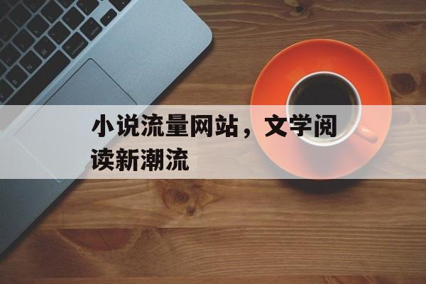 小说流量网站,文学阅读新潮流 小说流量网站,文学阅读新潮流