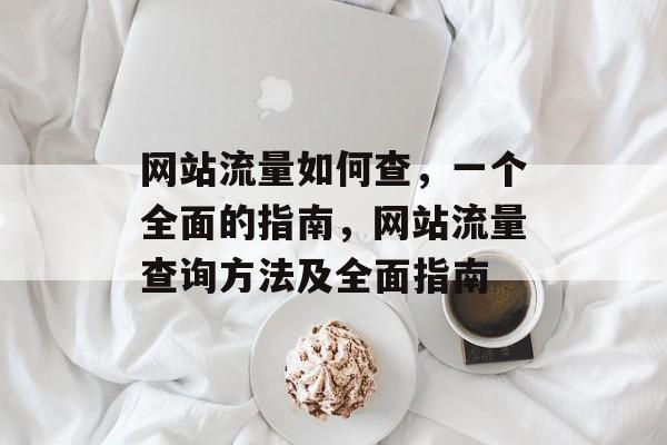 网站流量如何查,一个全面的指南,网站流量查询方法及全面指南 网站流量如何查,一个全面的指南,网站流量查询方法及全面指南