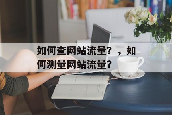 如何查网站流量?,如何测量网站流量? 如何查网站流量?,如何测量网站流量?