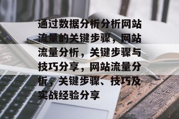 通过数据分析分析网站流量的关键步骤，网站流量分析，关键步骤与技巧分享，网站流量分析，关键步骤、技巧及实战经验分享