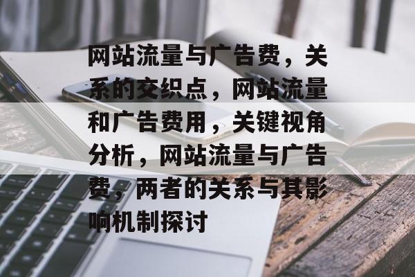 网站流量与广告费,关系的交织点,网站流量和广告费用,关键视角分析,网站流量与广告费,两者的关系与其影响机制探讨 网站流量与广告费,关系的交织点,网站流量和广告费用,关键视角分析,网站流量与广告费,两者的关系与其影响机制探讨
