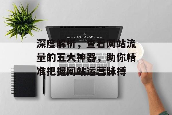 深度解析,查看网站流量的五大神器,助你精准把握网站运营脉搏 深度解析,查看网站流量的五大神器,助你精准把握网站运营脉搏