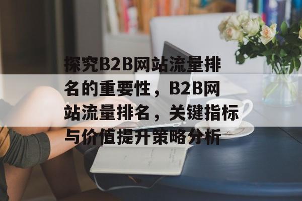 探究B2B网站流量排名的重要性,B2B网站流量排名,关键指标与价值提升策略分析 探究B2B网站流量排名的重要性,B2B网站流量排名,关键指标与价值提升策略分析