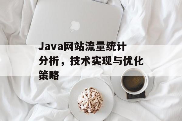 Java网站流量统计分析,技术实现与优化策略 Java网站流量统计分析,技术实现与优化策略