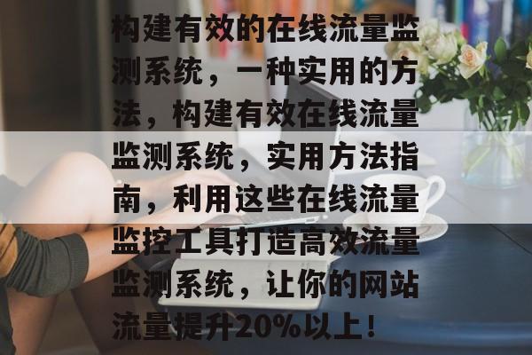 构建有效的在线流量监测系统,一种实用的方法,构建有效在线流量监测系统,实用方法指南,利用这些在线流量监控工具打造高效流量监测系统,让你的网站流量提升20%以上! 构建有效的在线流量监测系统,一种实用的方法,构建有效在线流量监测系统,实用方法指南,利用这些在线流量监控工具打造高效流量监测系统,让你的网站流量提升20%以上!
