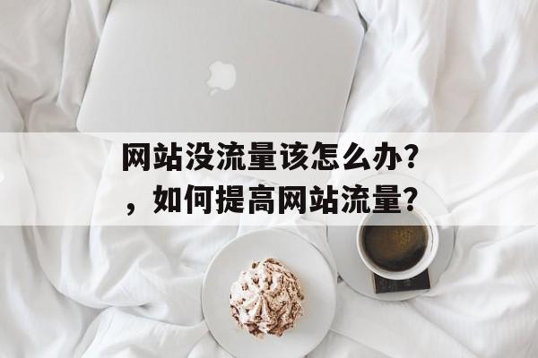 网站没流量该怎么办?,如何提高网站流量? 网站没流量该怎么办?,如何提高网站流量?